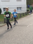 Oberuzwiler