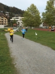 Oberuzwiler