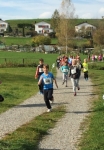 Oberuzwiler