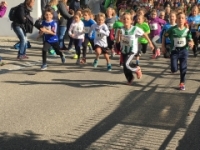 Oberuzwiler