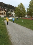 Oberuzwiler