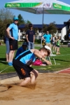 Ostschweiz Athletics
