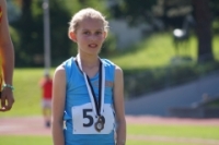 Ostschweiz Athletics