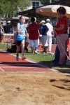 Ostschweiz Athletics