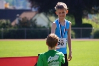 Ostschweiz Athletics
