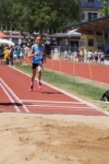 Ostschweiz Athletics
