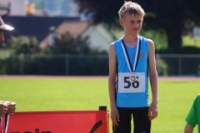 Ostschweiz Athletics