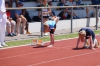Ostschweiz Athletics
