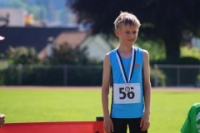 Ostschweiz Athletics