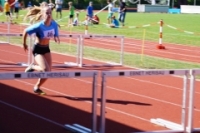 Ostschweiz Athletics
