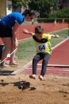 Ostschweiz Athletics