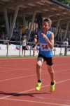 Ostschweiz Athletics
