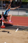 Ostschweiz Athletics