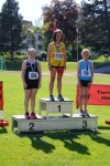 Ostschweiz Athletics