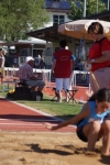 Ostschweiz Athletics