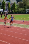 Ostschweiz Athletics