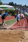 Ostschweiz Athletics