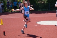 Ostschweiz Athletics