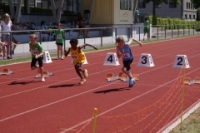 Ostschweiz Athletics