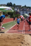 Ostschweiz Athletics