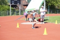 Ostschweiz Athletics