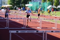 Ostschweiz Athletics