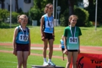 Ostschweiz Athletics