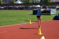 Ostschweiz Athletics