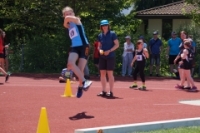 Ostschweiz Athletics