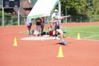 Ostschweiz Athletics