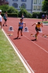 Ostschweiz Athletics