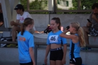 Ostschweiz Athletics