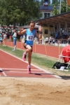 Ostschweiz Athletics