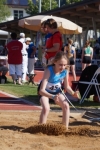 Ostschweiz Athletics