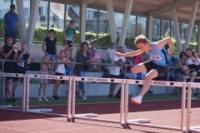 Ostschweiz Athletics