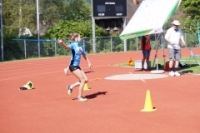 Ostschweiz Athletics