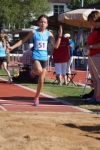 Ostschweiz Athletics