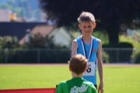 Ostschweiz Athletics