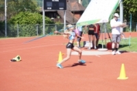 Ostschweiz Athletics