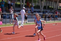 Ostschweiz Athletics