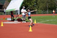Ostschweiz Athletics