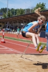 Ostschweiz Athletics