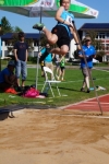 Ostschweiz Athletics