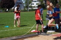Ostschweiz Athletics