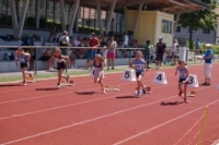 Ostschweiz Athletics
