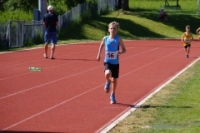 Ostschweiz Athletics