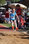 Ostschweiz Athletics