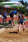 Ostschweiz Athletics