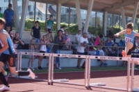 Ostschweiz Athletics