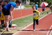 Ostschweiz Athletics